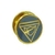 Distintivo de classes regulares Desbravadores - DNA DBV