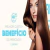 Sempre Divina Progressiva Orgânica 500ml –Sem Formol | Liso Natural, Brilho e Maciez - Ark Line Cosméticos