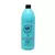 Novo Liso Master Passo 2 + Shampoo Passo 1 - 1 litro cada - comprar online