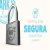 Sempre Divina Progressiva Orgânica 500ml –Sem Formol | Liso Natural, Brilho e Maciez - loja online