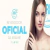 Liso Master Azul 2x1 | Shampoo + Ativo | Sem Formol | Liso Profissional com Brilho - loja online