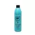 NOVO LISO MASTER PASSO 2 - 500 ml