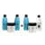 Combo Kit 100 ml - Sempre Divina + Novo Liso Master - comprar online