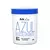 kit Pó Descolorante Ark Line Azul 500g + Ox 30V na internet