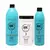 Kit Liso Master Azul | Escova Progressiva 500 ml - comprar online