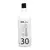 kit Pó Descolorante Ark Line Azul 500g + Ox 30V - comprar online