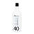 OX AZUL BRANCO 40VOL - comprar online