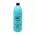 Kit Liso Master Azul | Escova Progressiva 500 ml na internet