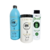 KIT SEMPRE DIVINA 500ML - comprar online