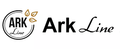 Ark Line Cosméticos