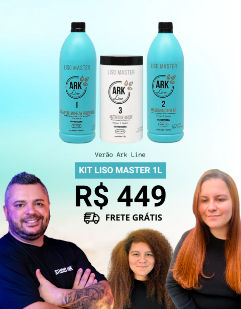 Carrossel 1
