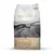 Diamond naturals light adulto