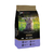 Agility Gold Gatos Adultos Esterilizados