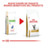 Royal Canin Urinary s/o Gato en internet