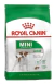 Royal Canin Adulto Mini - Canin Expres
