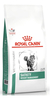 Royal Canin Satiety Support Gato Adulto - comprar en línea