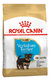 Imagen de Royal Canin Bhn Yorkshire Puppy