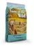 Taste Of The Wild Appalachian Valley Small Breed - comprar en línea