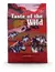 Taste Of The Wild Southwest Canyo - comprar en línea