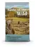 Taste Of The Wild Appalachian Valley Small Breed
