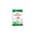 Royal Canin Adulto Mini