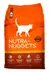 Nutra Nuggets Professional Gato