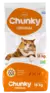 Chunky Gato