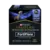 Pro Plan FortiFlora Canine - comprar en línea