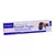 Antiparasitario interno Rondel puppy