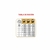 Royal Canin Feline Siamese - tienda en línea