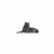Royal Canin Gatos Sterilised 7+ - Canin Expres