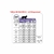 Imagen de Royal Canin Gatos Sterilised 7+