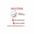 Royal Canin Medium 7+ - Canin Expres
