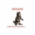 Royal Canin Maine Coon Kitten - Canin Expres
