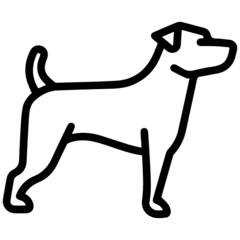 Categoría 1