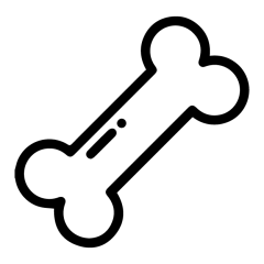 Categoría 3