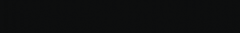Banner da categoria Iphone Seminovo