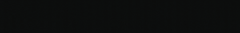 Banner da categoria Smartwatch