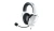 HEADSET RAZER BLACKSHARK V2X P3 BRCO RZ0403240700R3U