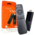 Tv Stick Android 4k