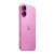 CELULAR IPHONE 16 128gb Rosa - comprar online