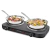 FOGAO ELETRICO EASY COOK DUO 220V CE155