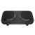 FOGAO ELETRICO EASY COOK DUO 220V CE155 na internet