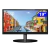 Monitor LED 19," PCtop HQ-LED HDMI