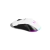 MOUSE WARRIOR DASH PIXART 3335 WIRELESS MO397 - Allipe
