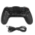 CONTROLE bluetooth 3x1 celular/play/pc ipega PG9076 - comprar online