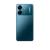 CELULAR XIAOMI POCO C65 8/256GB Blue na internet