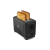 TORRADEIRA 220V CE093 - comprar online