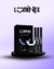 KIT LUMINEX PRO-WHITE - comprar en línea