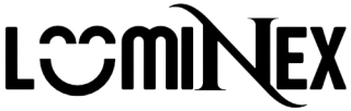 Luminex